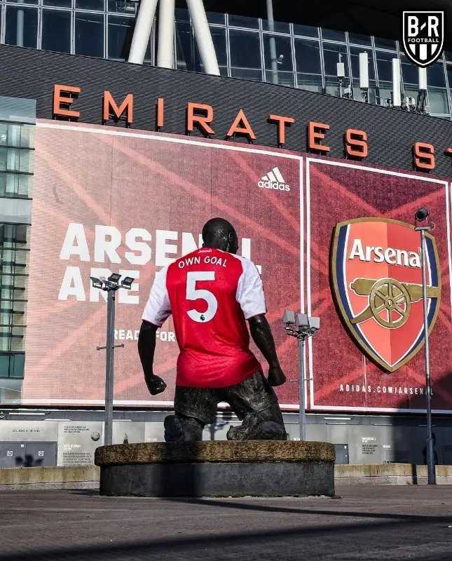 魔鬼赛程压境，阿尔特塔面临联赛杯与英超争冠抉择